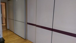 Amber Residences (D15), Condominium #177900622